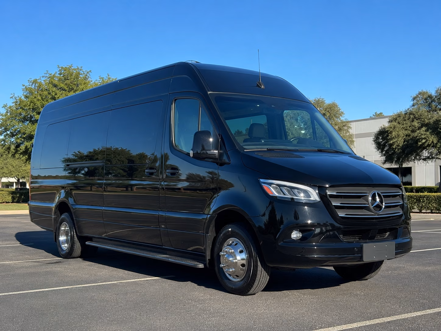 South Fulton Airport Transportation